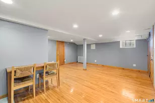 112 Colonial Rd, Stamford, CT 06906 - Photo 31