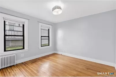 112 Colonial Road, Stamford, CT 06906 - Photo 27