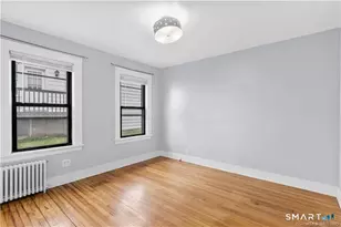 112 Colonial Rd, Stamford, CT 06906 - Photo 27
