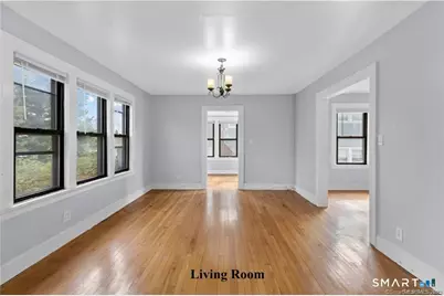 112 Colonial Road, Stamford, CT 06906 - Photo 21