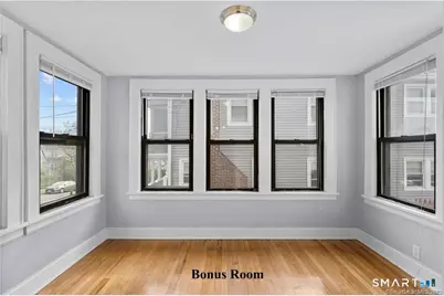 112 Colonial Road, Stamford, CT 06906 - Photo 23