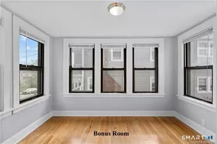 112 Colonial Rd, Stamford, CT 06906 - Photo 23