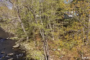 97 Brookside Ln, Mansfield, CT 06250 - Photo 39