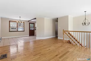 97 Brookside Ln, Mansfield, CT 06250 - Photo 11