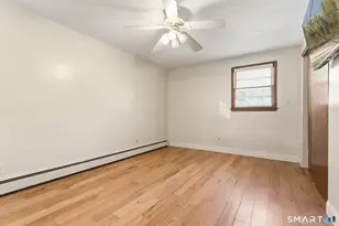 97 Brookside Ln, Mansfield, CT 06250 - Photo 17