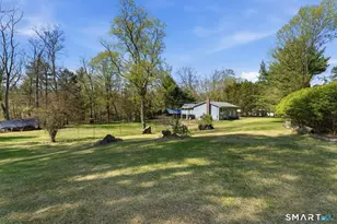 97 Brookside Ln, Mansfield, CT 06250 - Photo 37