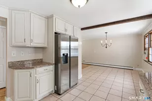 97 Brookside Ln, Mansfield, CT 06250 - Photo 7