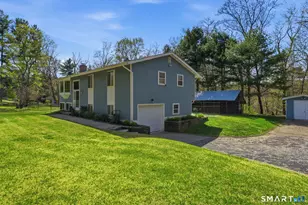 97 Brookside Ln, Mansfield, CT 06250 - Photo 35