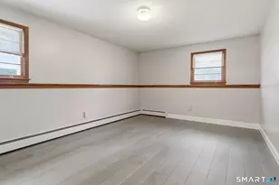 97 Brookside Ln, Mansfield, CT 06250 - Photo 29
