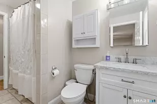 97 Brookside Ln, Mansfield, CT 06250 - Photo 23