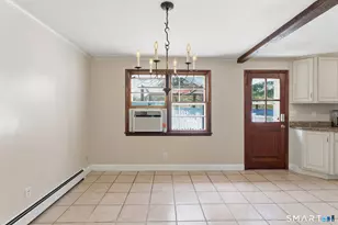 97 Brookside Ln, Mansfield, CT 06250 - Photo 9