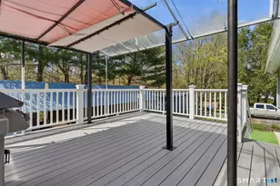 97 Brookside Ln, Mansfield, CT 06250 - Photo 31