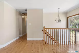 97 Brookside Ln, Mansfield, CT 06250 - Photo 13