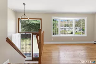 97 Brookside Ln, Mansfield, CT 06250 - Photo 15