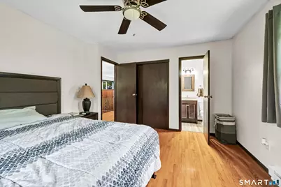 163 Rossi Road, Torrington, CT 06790 - Photo 15