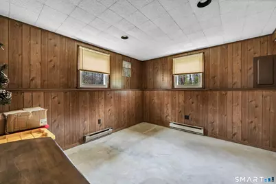 163 Rossi Road, Torrington, CT 06790 - Photo 19