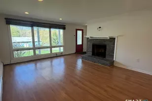 24 Webb Cir, Monroe, CT 06468 - Photo 11