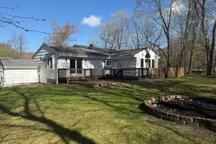 24 Webb Cir, Monroe, CT 06468 - Photo 33