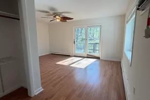 24 Webb Cir, Monroe, CT 06468 - Photo 29