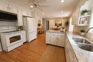 24 Webb Cir, Monroe, CT 06468 - Photo 5