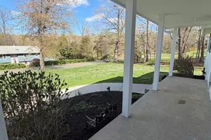 24 Webb Cir, Monroe, CT 06468 - Photo 3