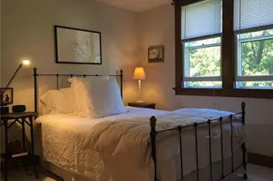 14 New Preston Hill Rd, Washington, CT 06777 - Photo 5