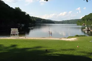 14 New Preston Hill Rd, Washington, CT 06777 - Photo 15