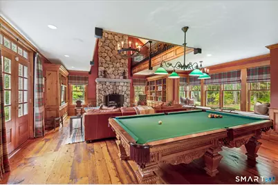 79 Highridge Road, Simsbury, CT 06092 - Photo 17