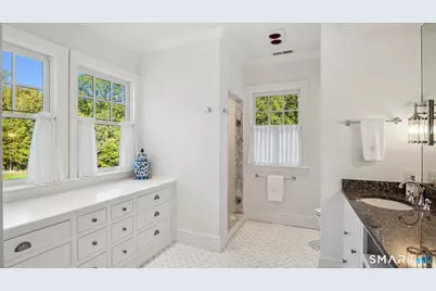 79 Highridge Road, Simsbury, CT 06092 - Photo 27