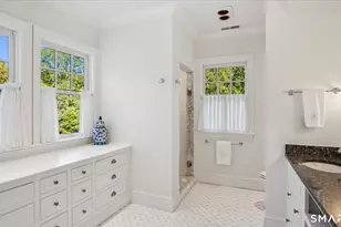 79 Highridge Rd, Simsbury, CT 06092 - Photo 27