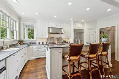 79 Highridge Road, Simsbury, CT 06092 - Photo 9