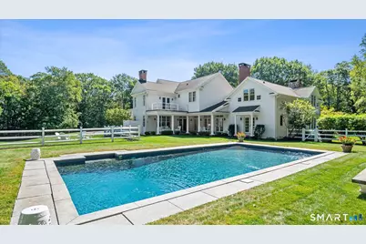 79 Highridge Road, Simsbury, CT 06092 - Photo 3