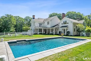 79 Highridge Rd, Simsbury, CT 06092 - Photo 3