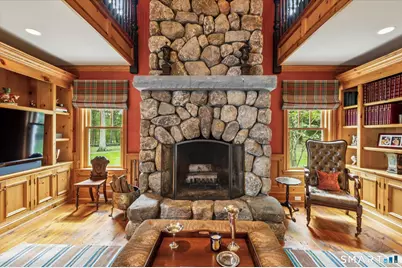 79 Highridge Road, Simsbury, CT 06092 - Photo 19