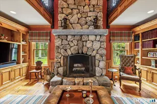 79 Highridge Rd, Simsbury, CT 06092 - Photo 19