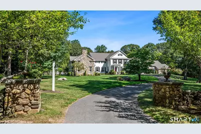 79 Highridge Road, Simsbury, CT 06092 - Photo 39