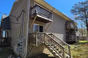 163 Main St, Deep River, CT 06417 - Photo 33