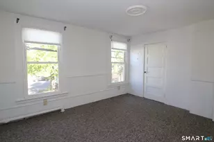 163 Main St, Deep River, CT 06417 - Photo 23