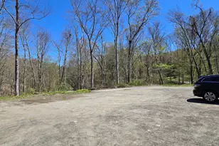 163 Main St, Deep River, CT 06417 - Photo 35