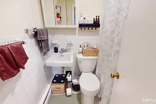 163 Main St, Deep River, CT 06417 - Photo 15