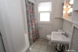 163 Main St, Deep River, CT 06417 - Photo 27