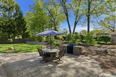 9 Overhill Road, Enfield, CT 06082 - Photo 33