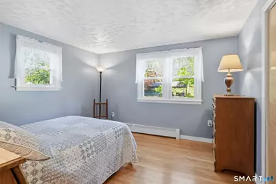 9 Overhill Road, Enfield, CT 06082 - Photo 13