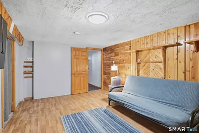 9 Overhill Road, Enfield, CT 06082 - Photo 25