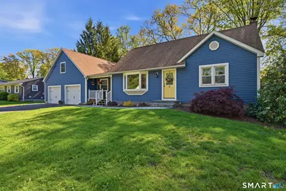 9 Overhill Road, Enfield, CT 06082 - Photo 35