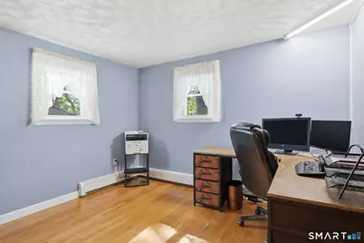 9 Overhill Road, Enfield, CT 06082 - Photo 15