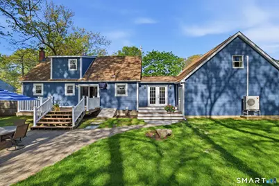 9 Overhill Road, Enfield, CT 06082 - Photo 31