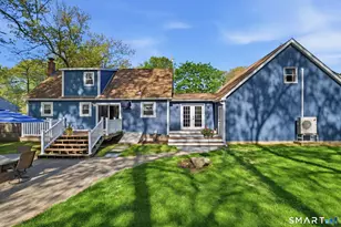 9 Overhill Rd, Enfield, CT 06082 - Photo 31