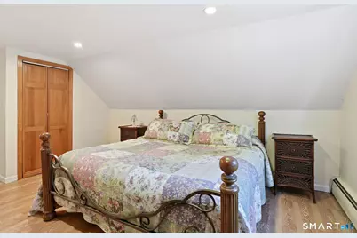9 Overhill Road, Enfield, CT 06082 - Photo 17