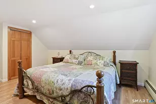 9 Overhill Rd, Enfield, CT 06082 - Photo 17